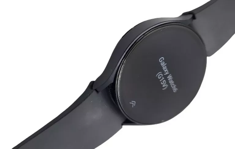 SMARTWATCH SAMSUNG GALAXY WATCH 6 44 CM