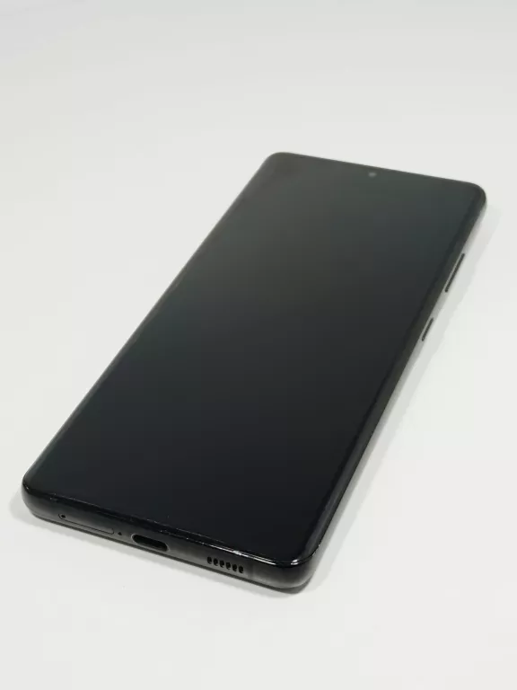 TELEFON SAMSUNG GALAXY S21 ULTRA 5G 12GB/256GB