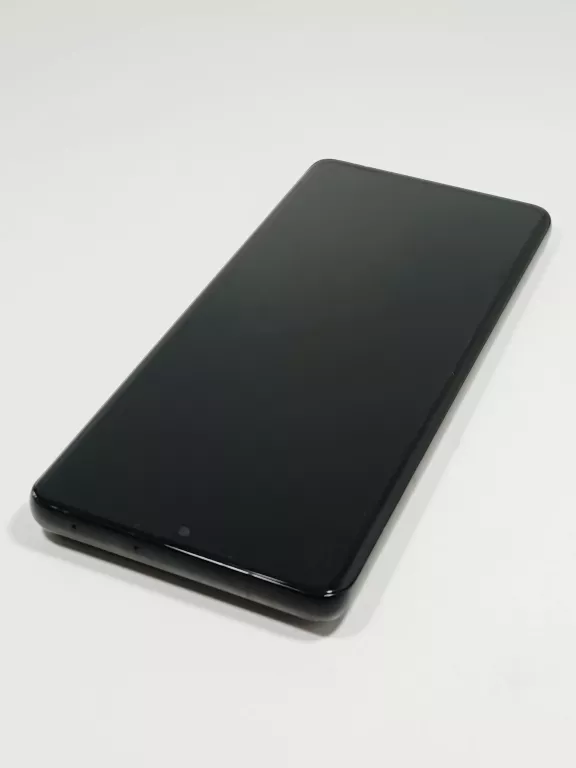 TELEFON SAMSUNG GALAXY S21 ULTRA 5G 12GB/256GB