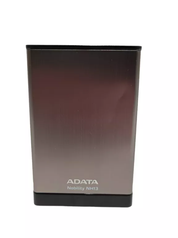 dysk-zewnetrzny-adata-nh13-500gb-stan-uzywany