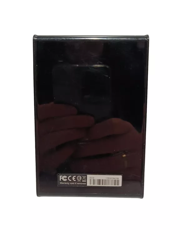 dysk-zewnetrzny-adata-nh13-500gb-kod-producenta-anh13-500gu3-csv