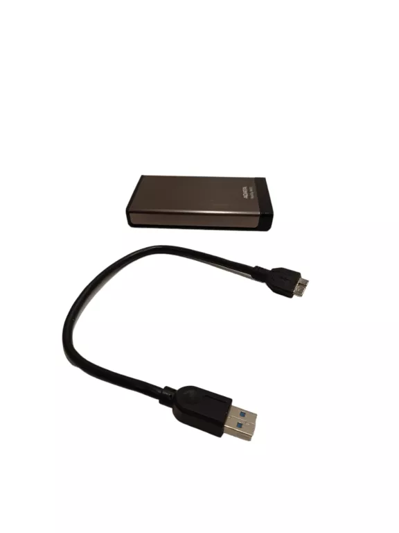 dysk-zewnetrzny-adata-nh13-500gb-witosa-39-krakow