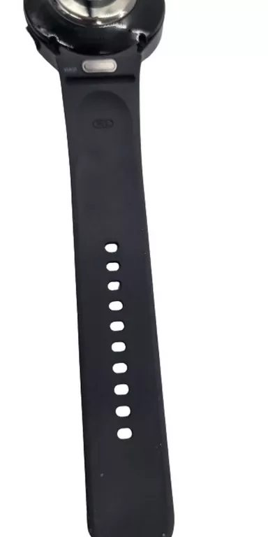 SMARTWATCH SAMSUNG GALAXY WATCH 6 44 CM