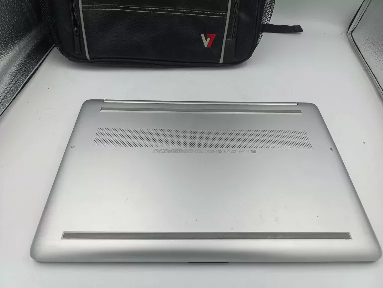 LAPTOP HP 15S-EQ2202NW