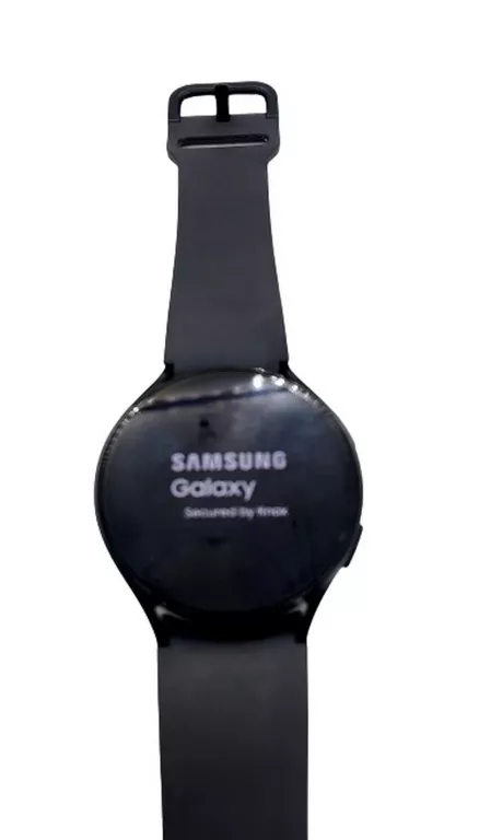 SMARTWATCH SAMSUNG GALAXY WATCH 6 44 CM