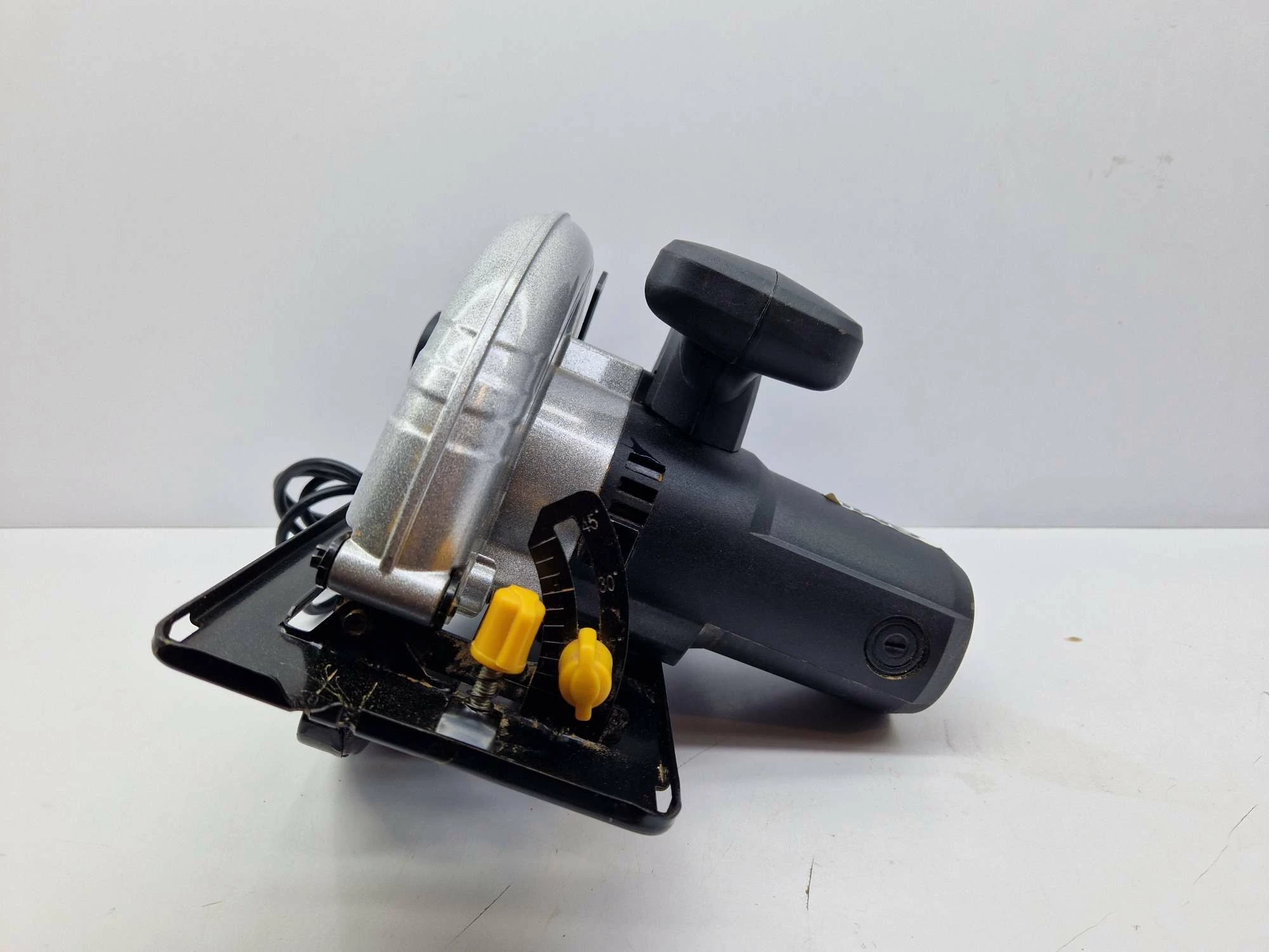 cmi-reczna-pila-tarczowa-c-hks-1200185-1200-w-ean-gtin-4007873507458