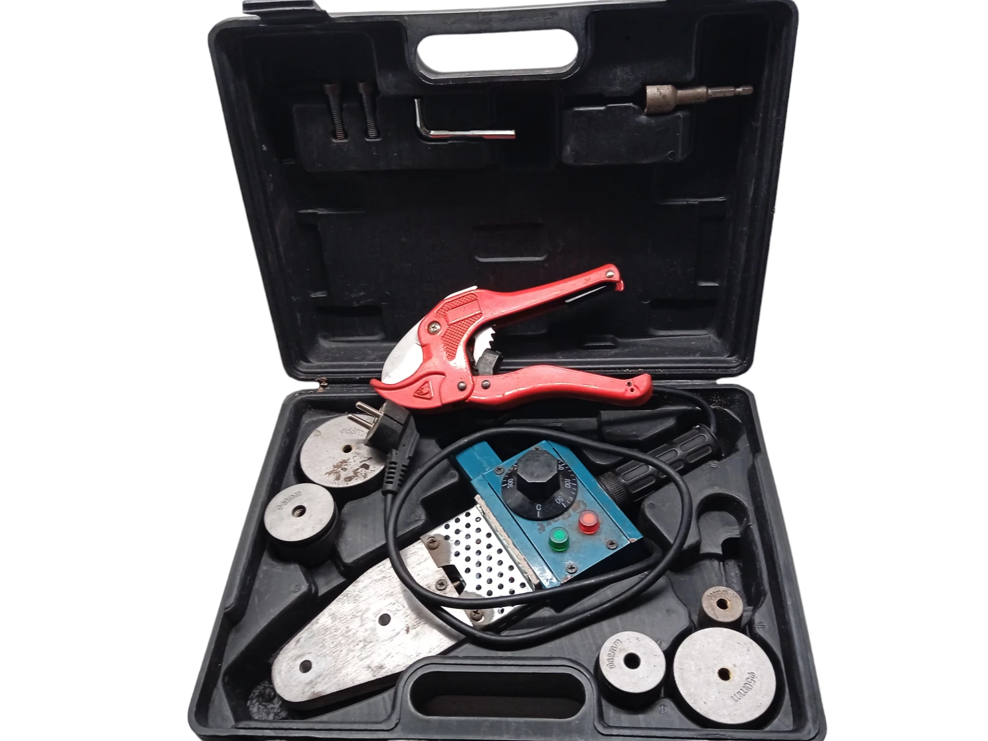 zgrzewarka-bort-brs-1000-waska-2-laziska-gorne