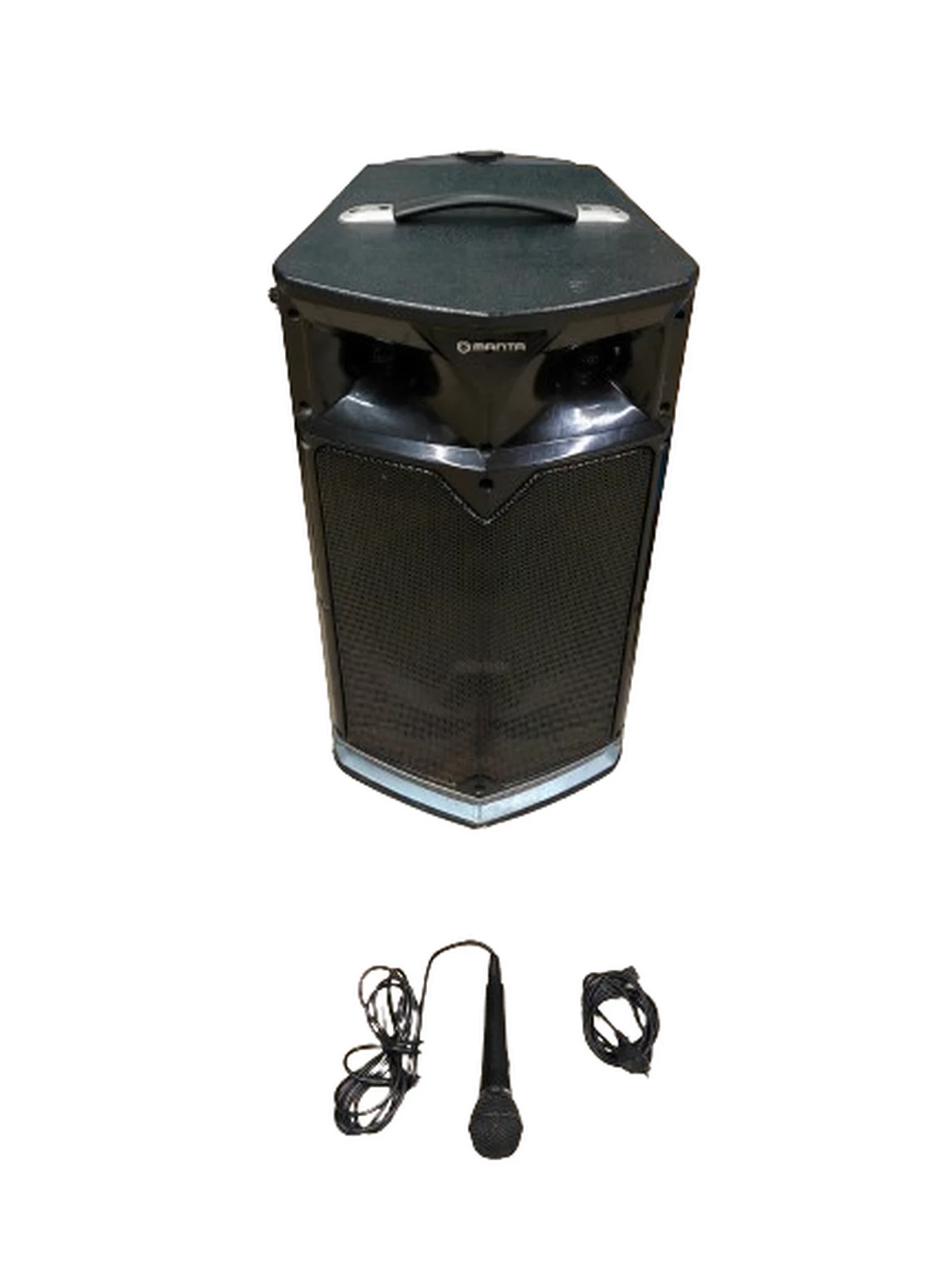 glosnik-manta-spk-5003-pro-z-mikrofonem-pilsudskiego-2a-tarnobrzeg