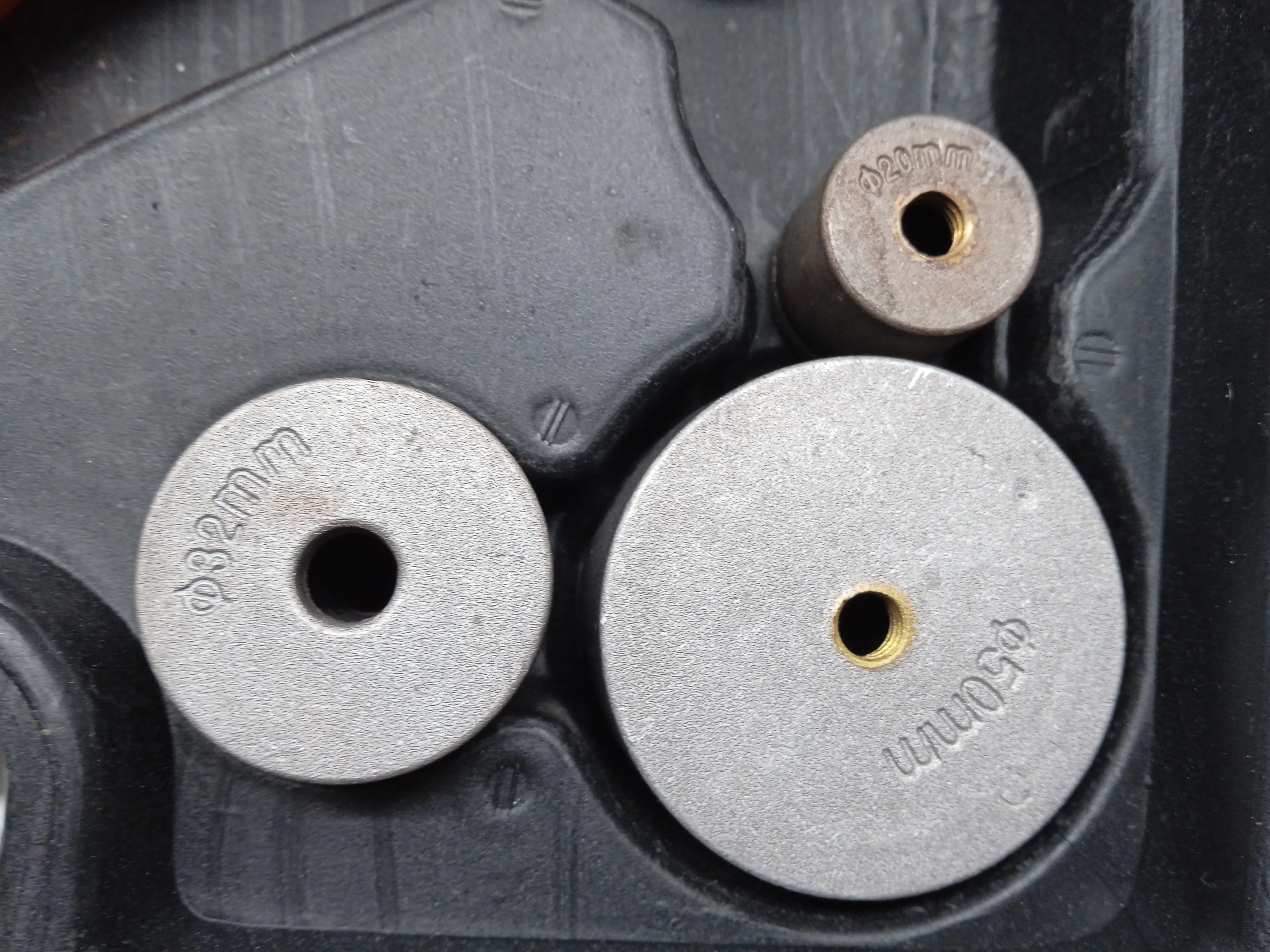 zgrzewarka-bort-brs-1000-marka-bort