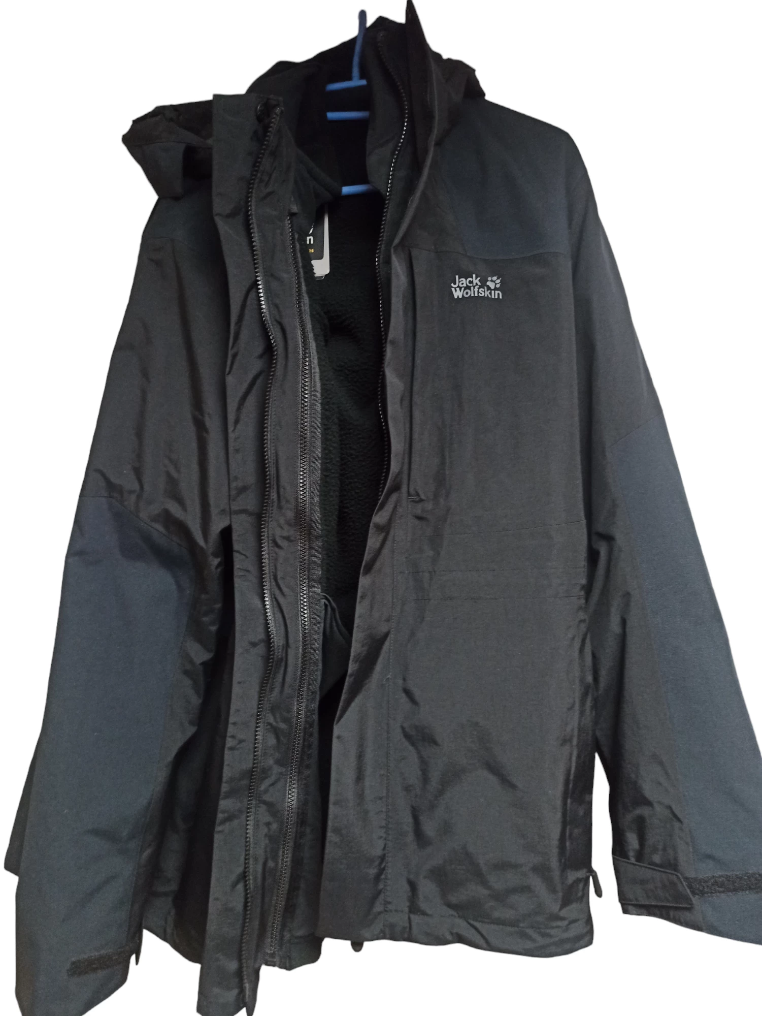 fenomenalna-kurtka-3w1-thorvald-jack-wolfskin-black-xl-hallera-53-wroclaw