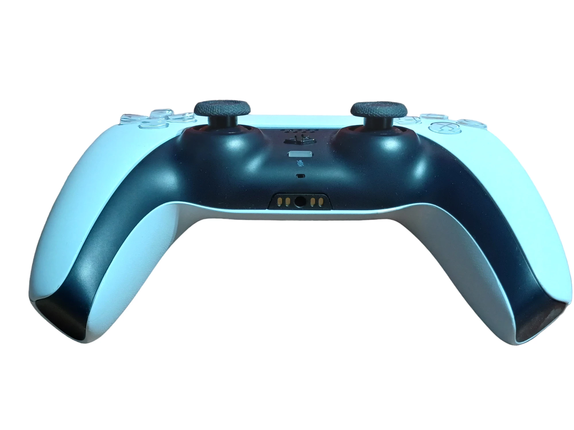 pad-do-playstation-5-pad-dualsense-w-pudelku-marka-sony