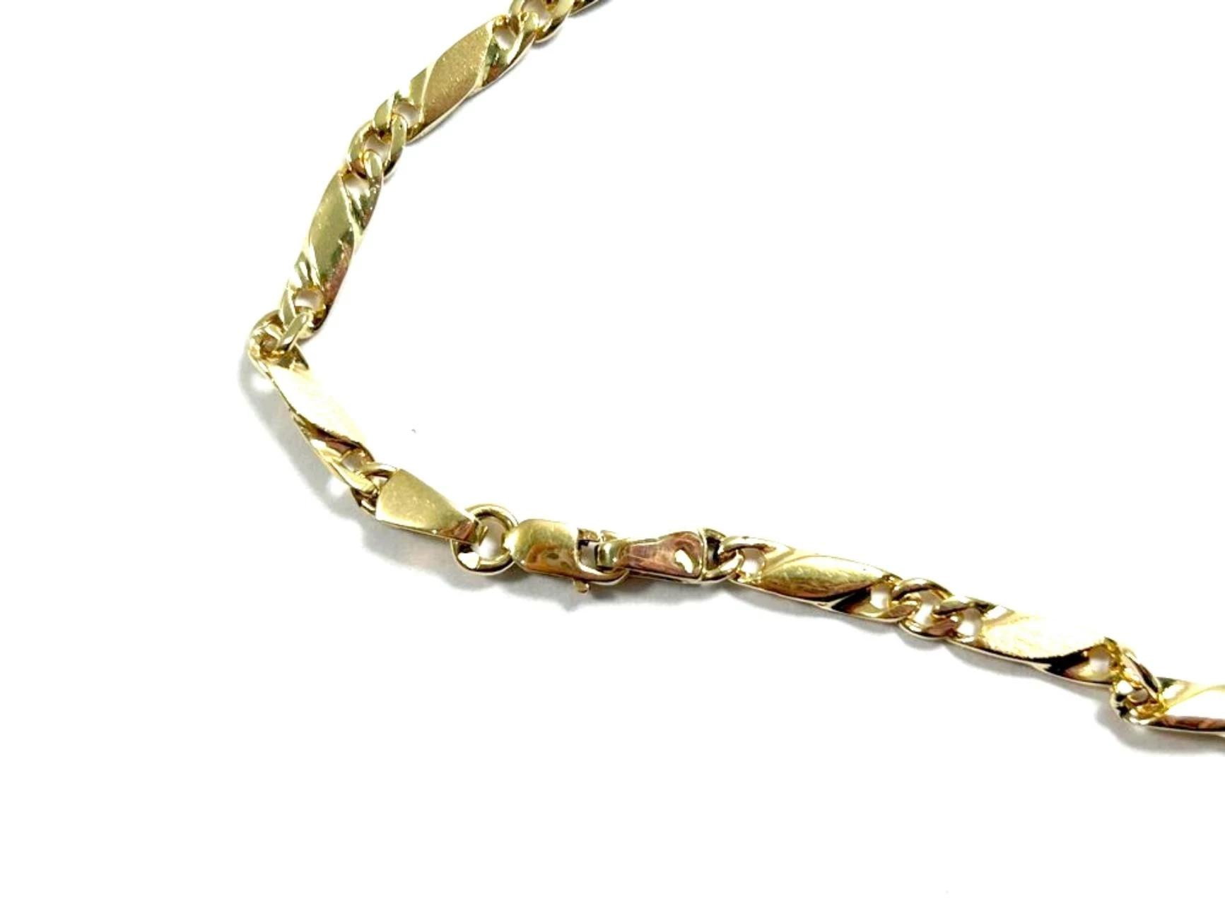 piekny-zloty-lancuszek-585-1654g-50cm-stan-uzywany