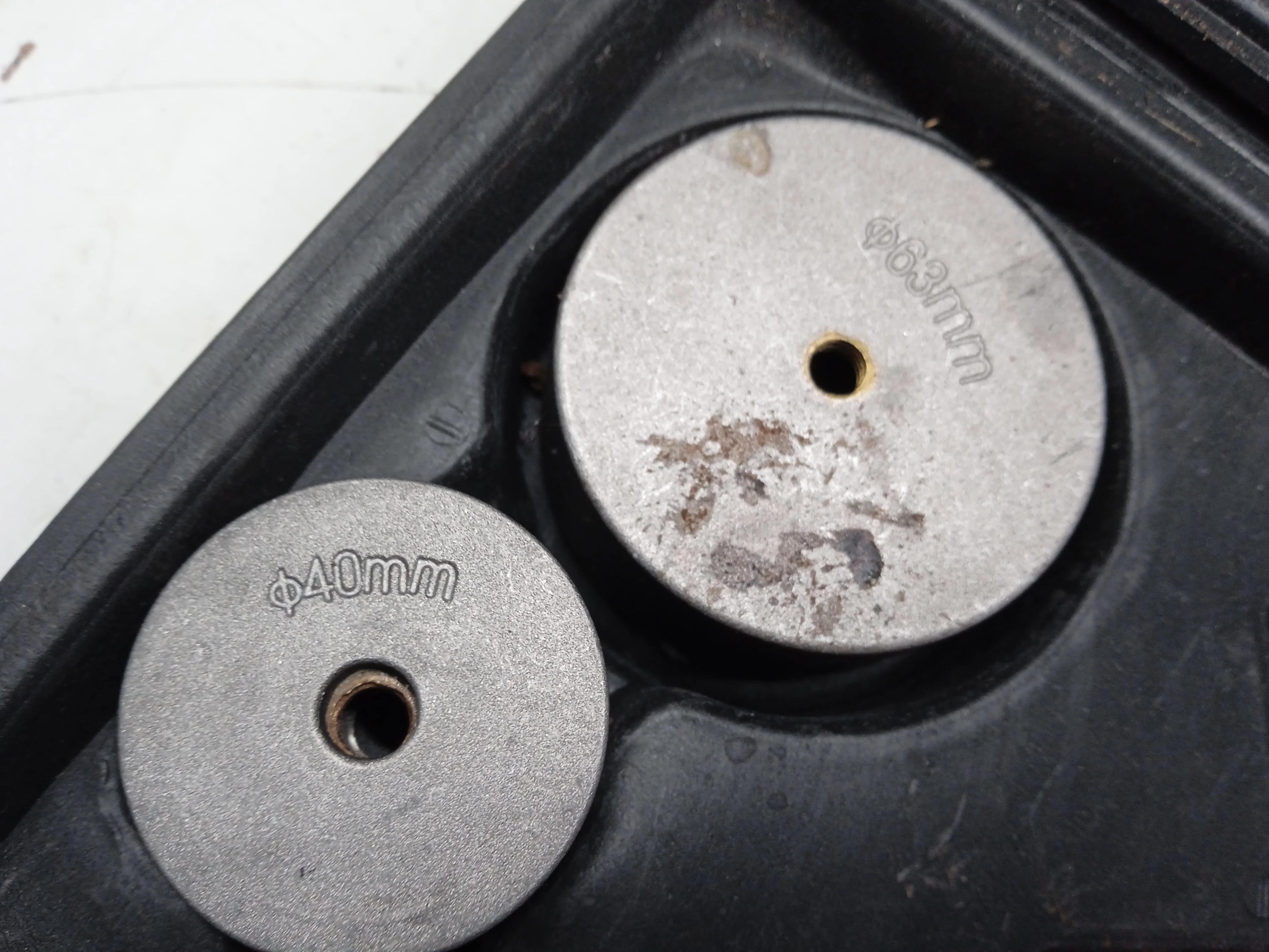 zgrzewarka-bort-brs-1000-ean-gtin-4260071271174