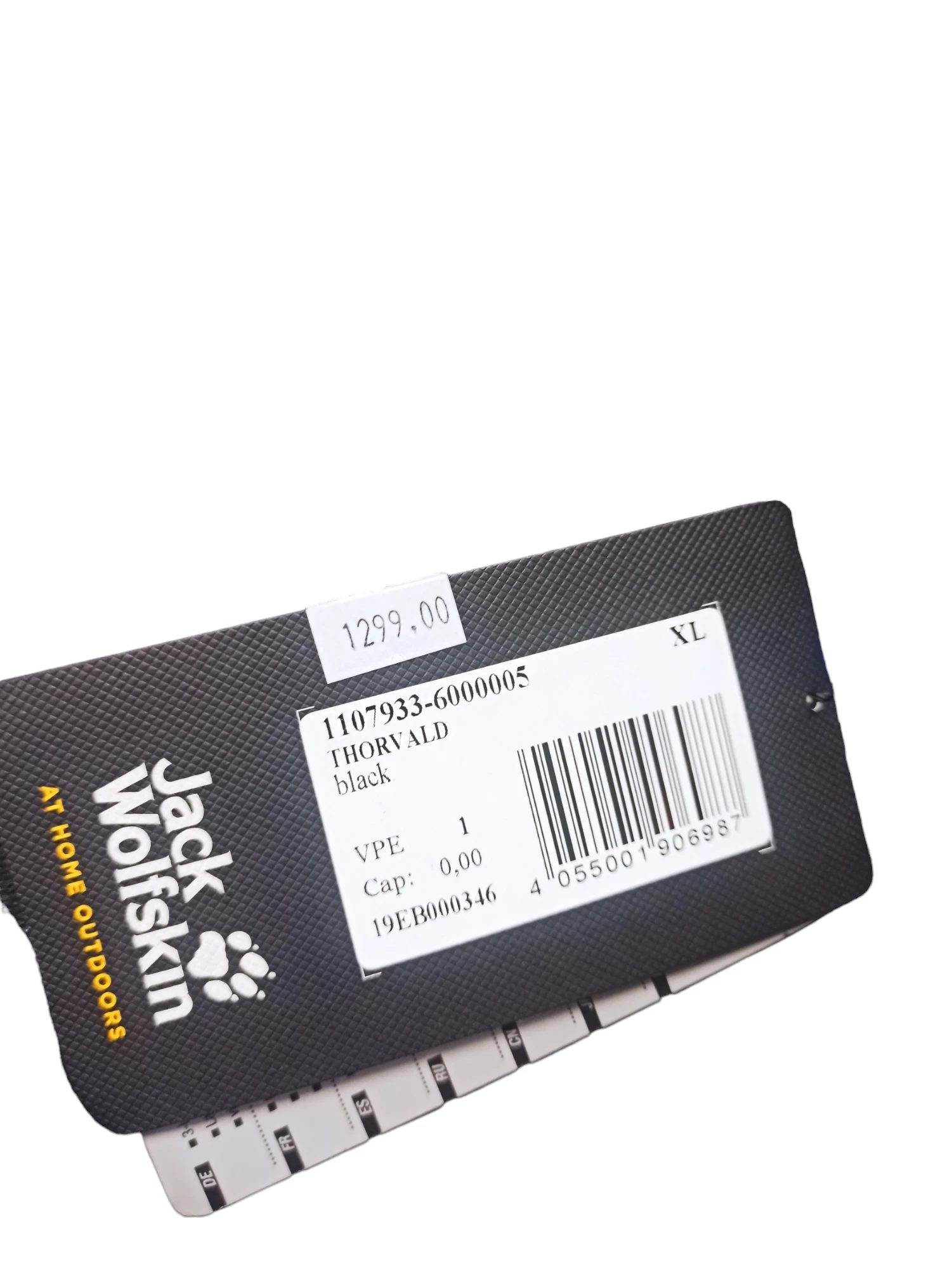 fenomenalna-kurtka-3w1-thorvald-jack-wolfskin-black-xl-kolekcja-xx