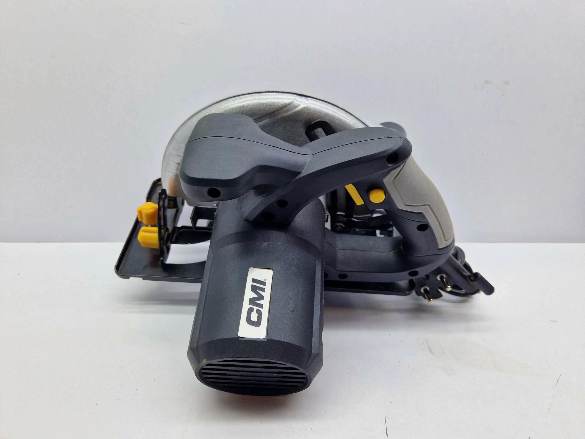 cmi-reczna-pila-tarczowa-c-hks-1200185-1200-w-srednica-otworu-pily-160