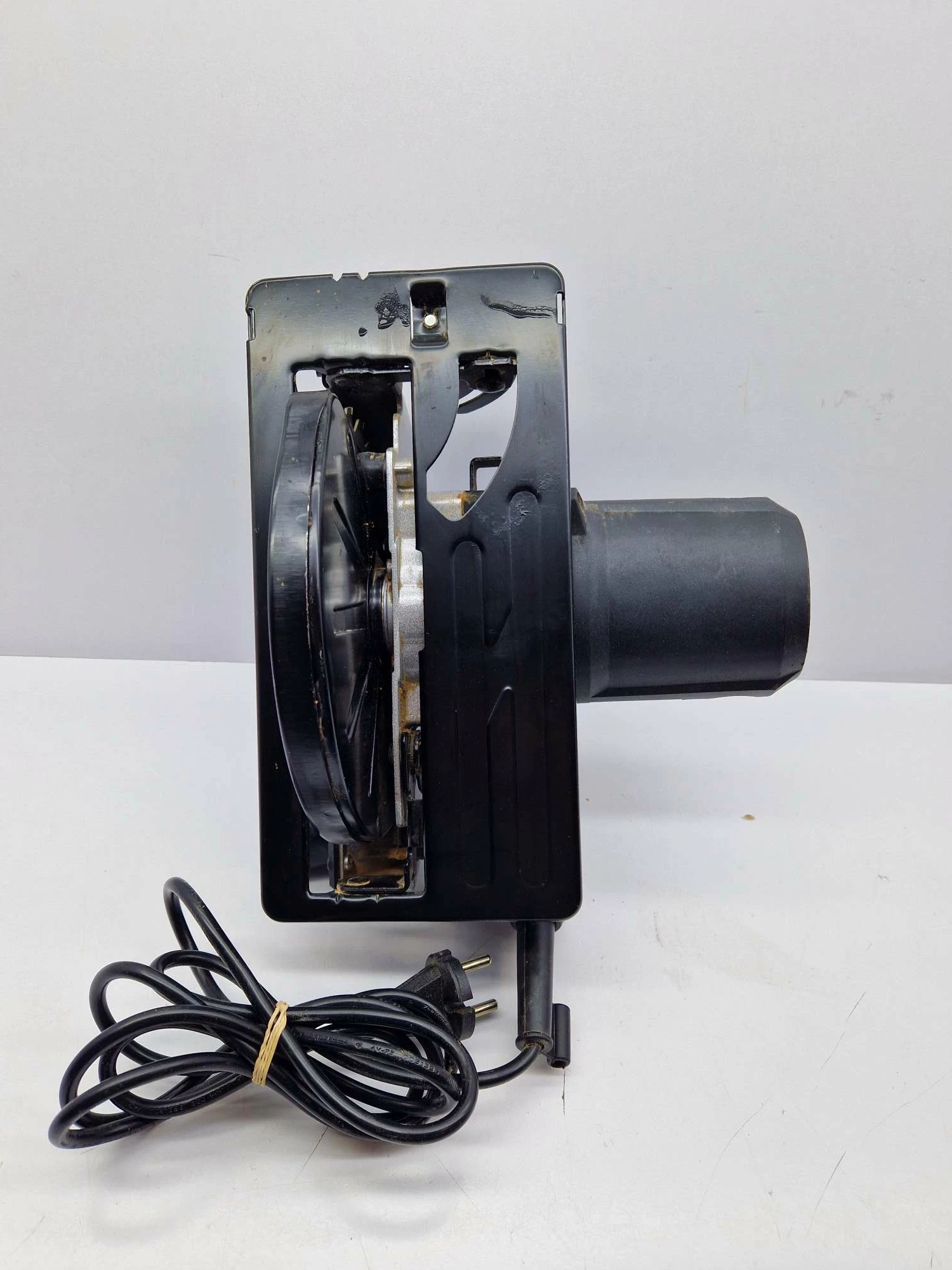 cmi-reczna-pila-tarczowa-c-hks-1200185-1200-w-product-id-68f23db7-7c4b-44fe-8b0c-c52e539fed72