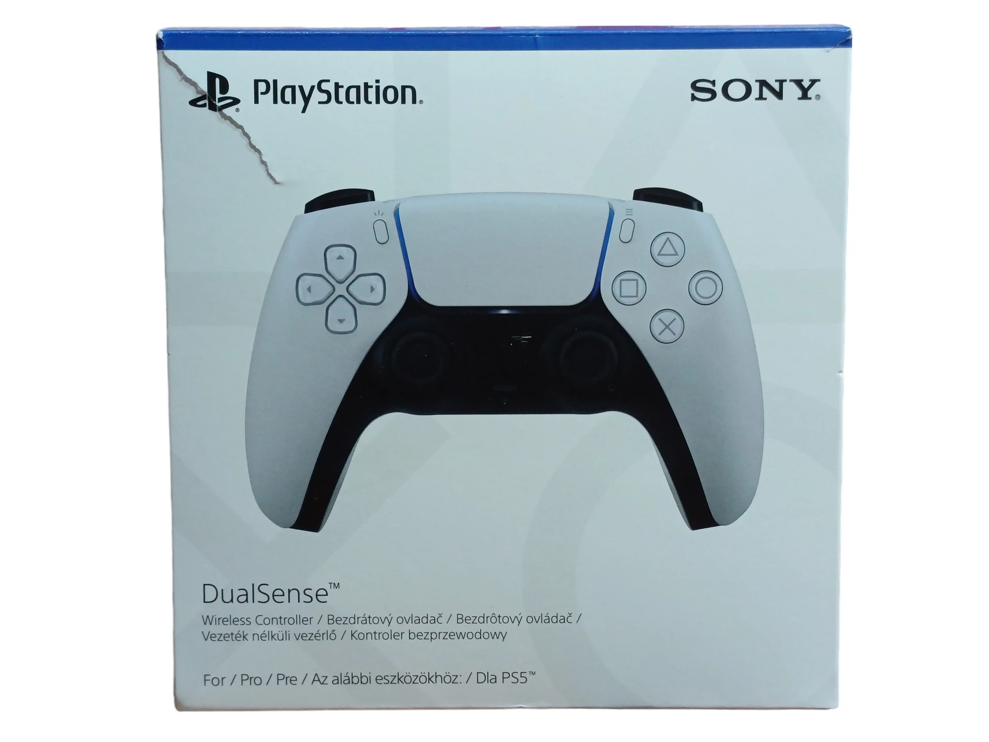 pad-do-playstation-5-pad-dualsense-w-pudelku-daszynskiego-75-b-zgorzelec-sc