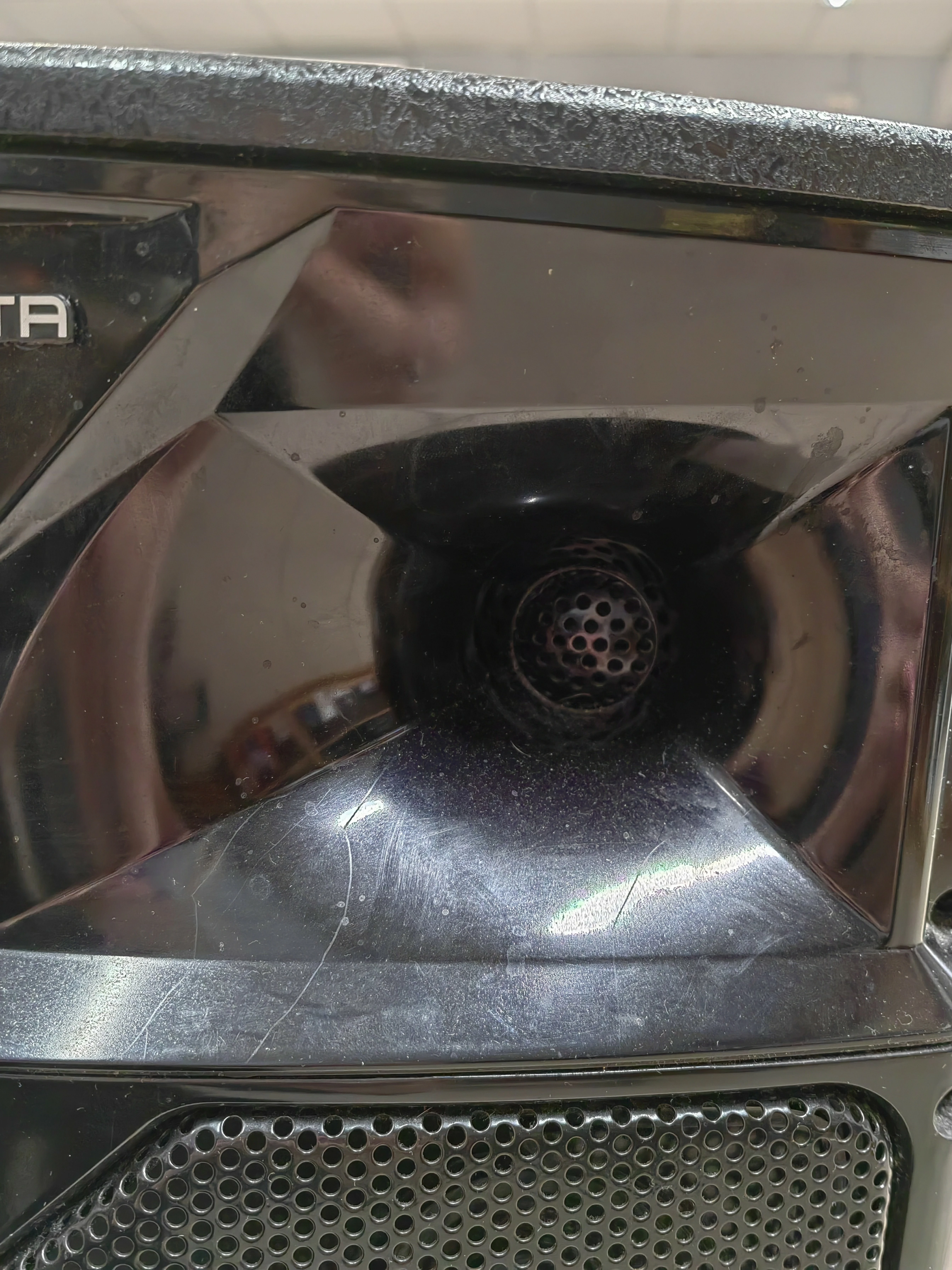 glosnik-manta-spk-5003-pro-z-mikrofonem-ean-gtin-5907377867968