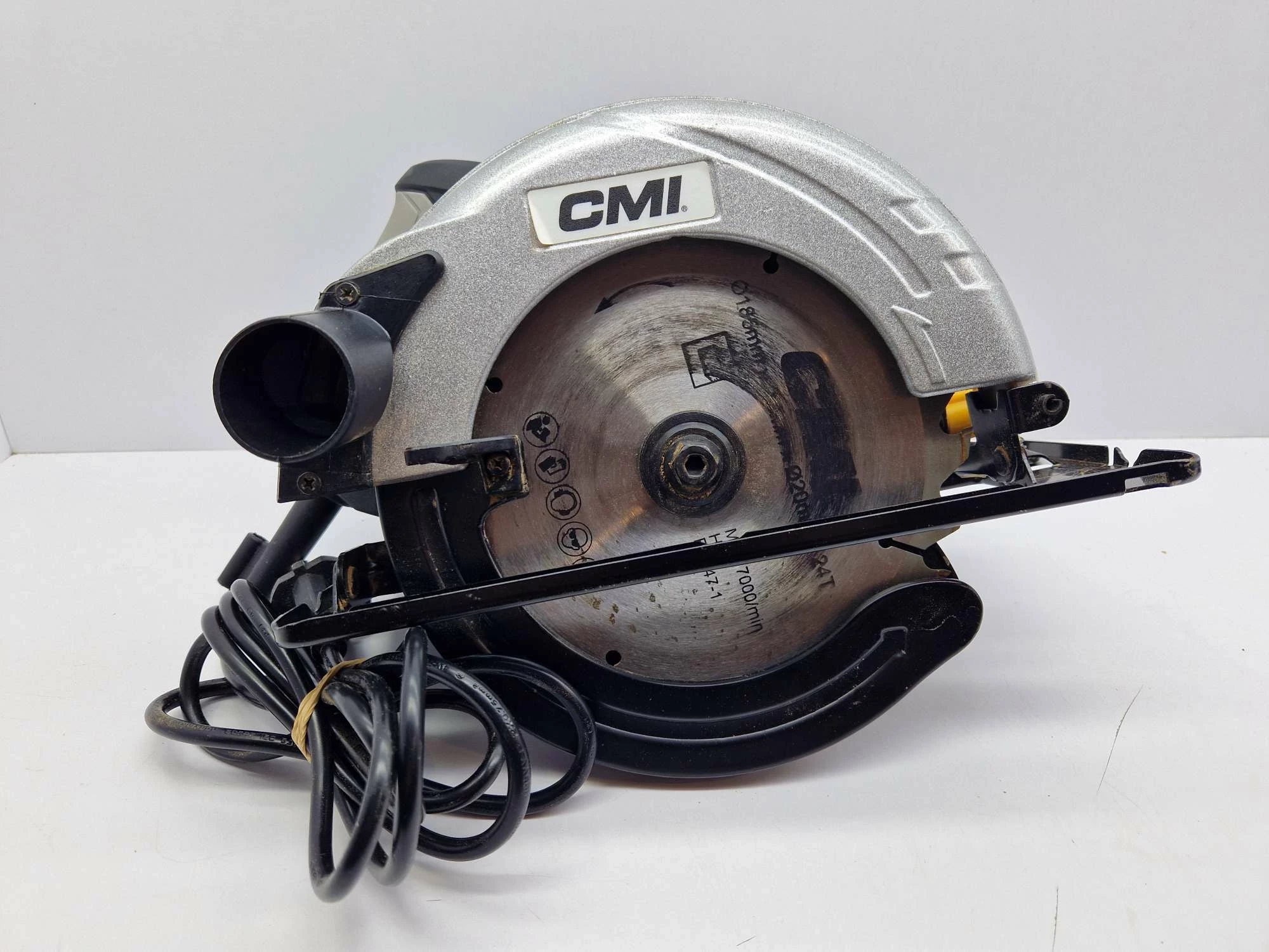 cmi-reczna-pila-tarczowa-c-hks-1200185-1200-w-marka-cmi