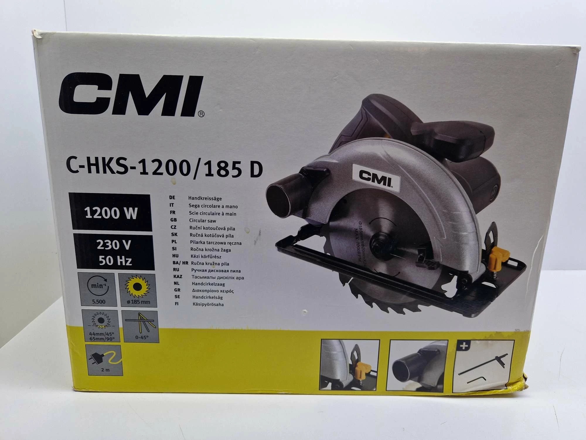 cmi-reczna-pila-tarczowa-c-hks-1200185-1200-w-stan-uzywany