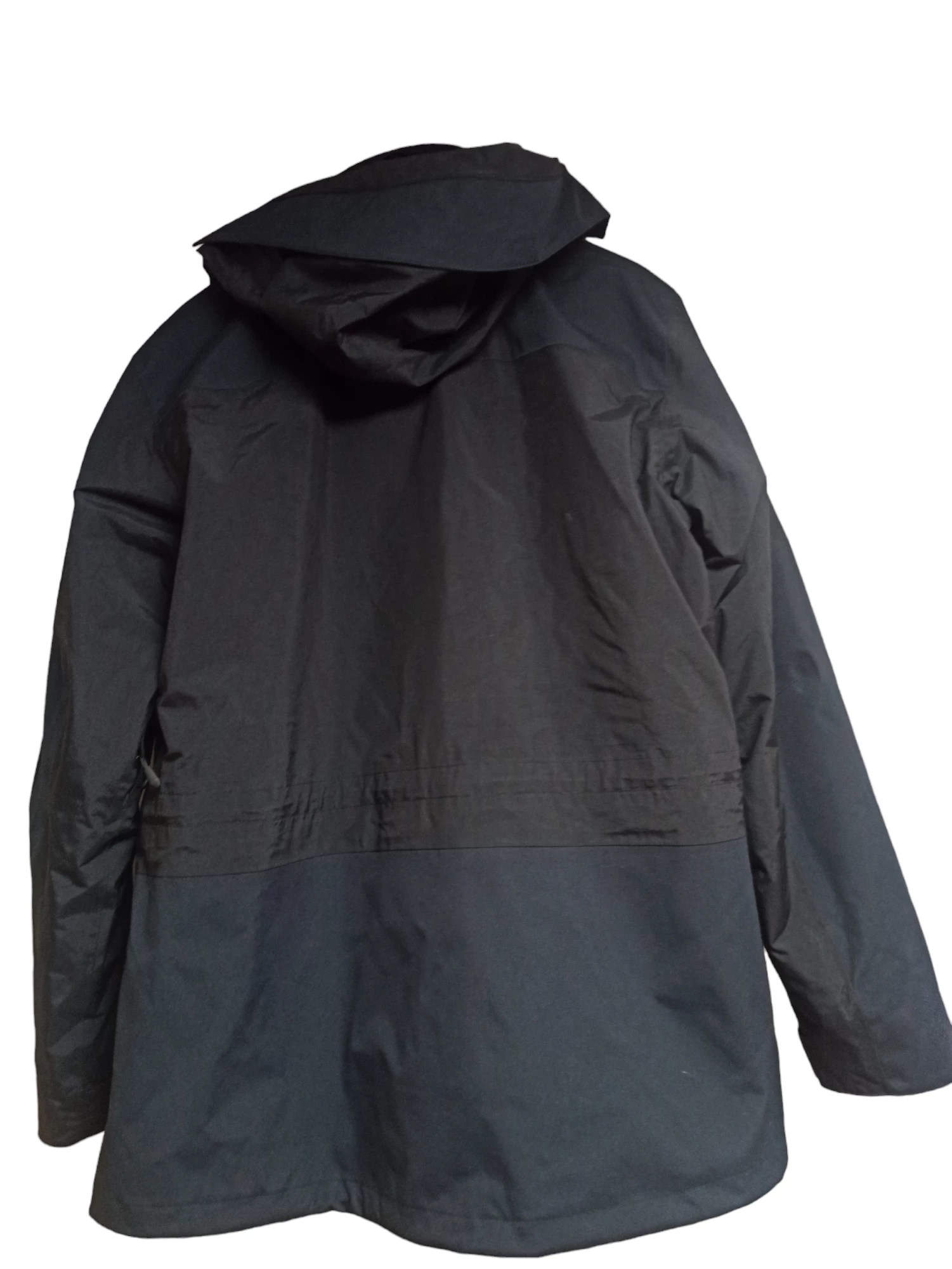 fenomenalna-kurtka-3w1-thorvald-jack-wolfskin-black-xl-stan-uzywany