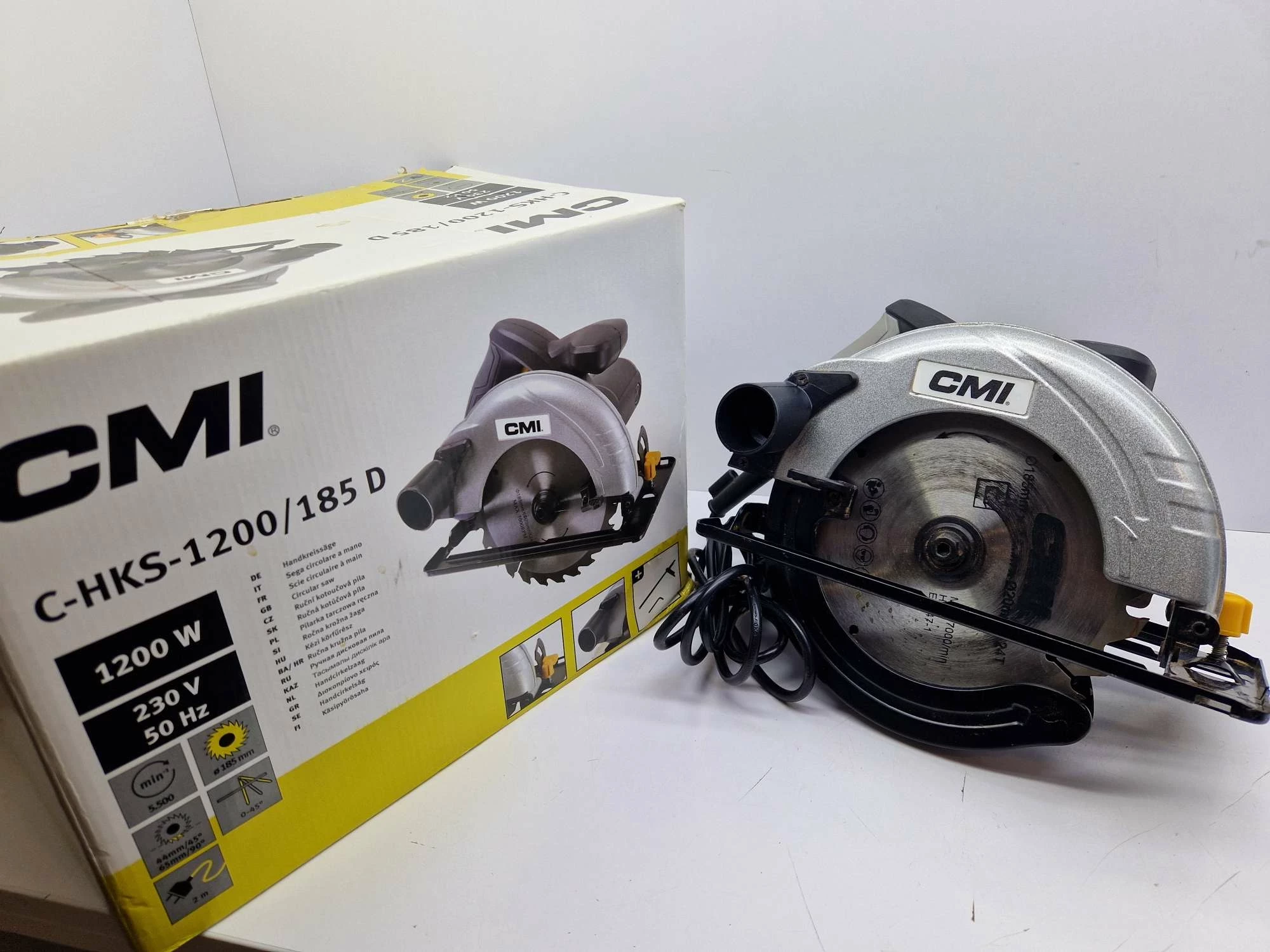 cmi-reczna-pila-tarczowa-c-hks-1200185-1200-w-jana-pawla-ii-9426-plock