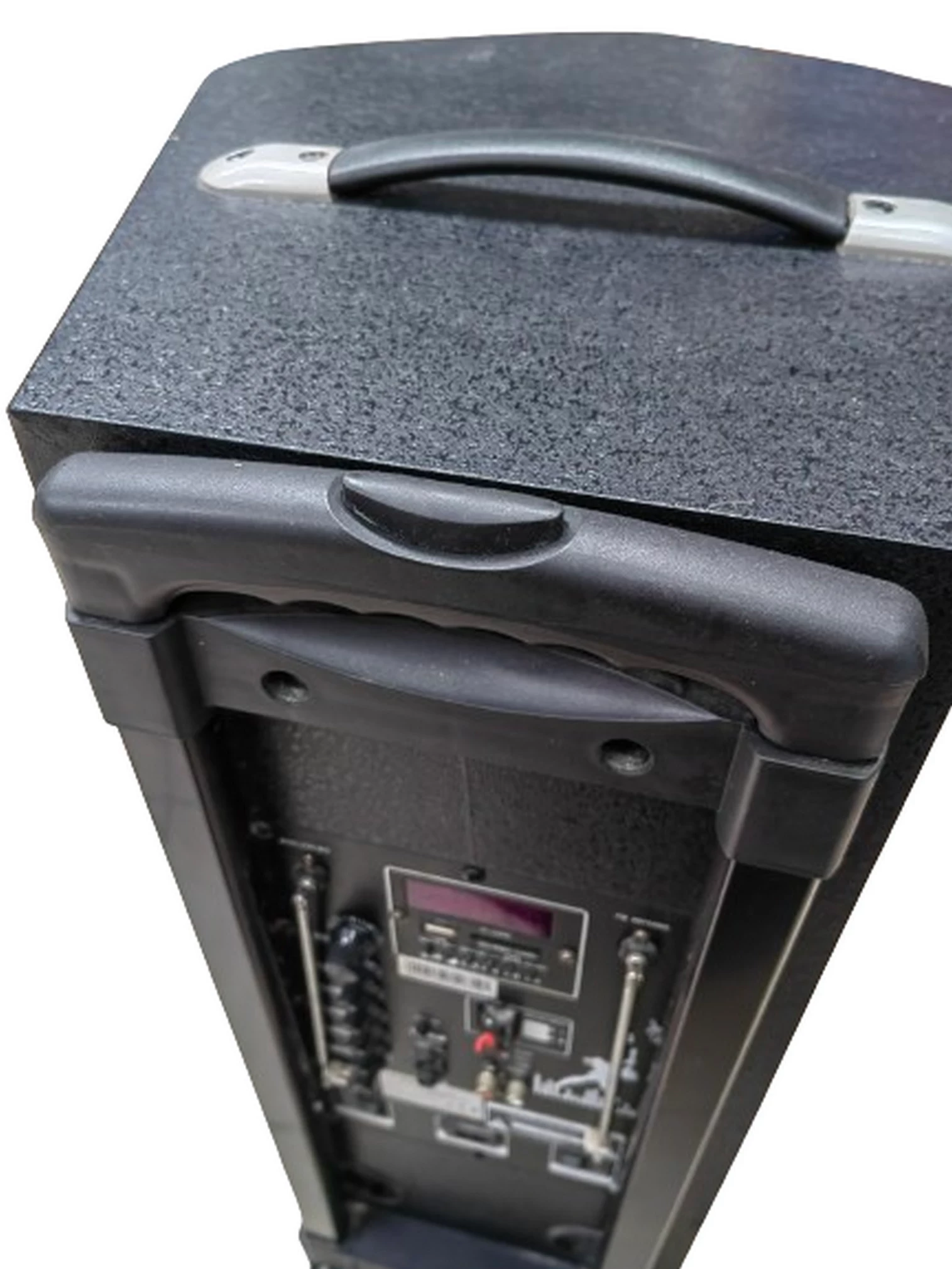 glosnik-manta-spk-5003-pro-z-mikrofonem-moc-2500