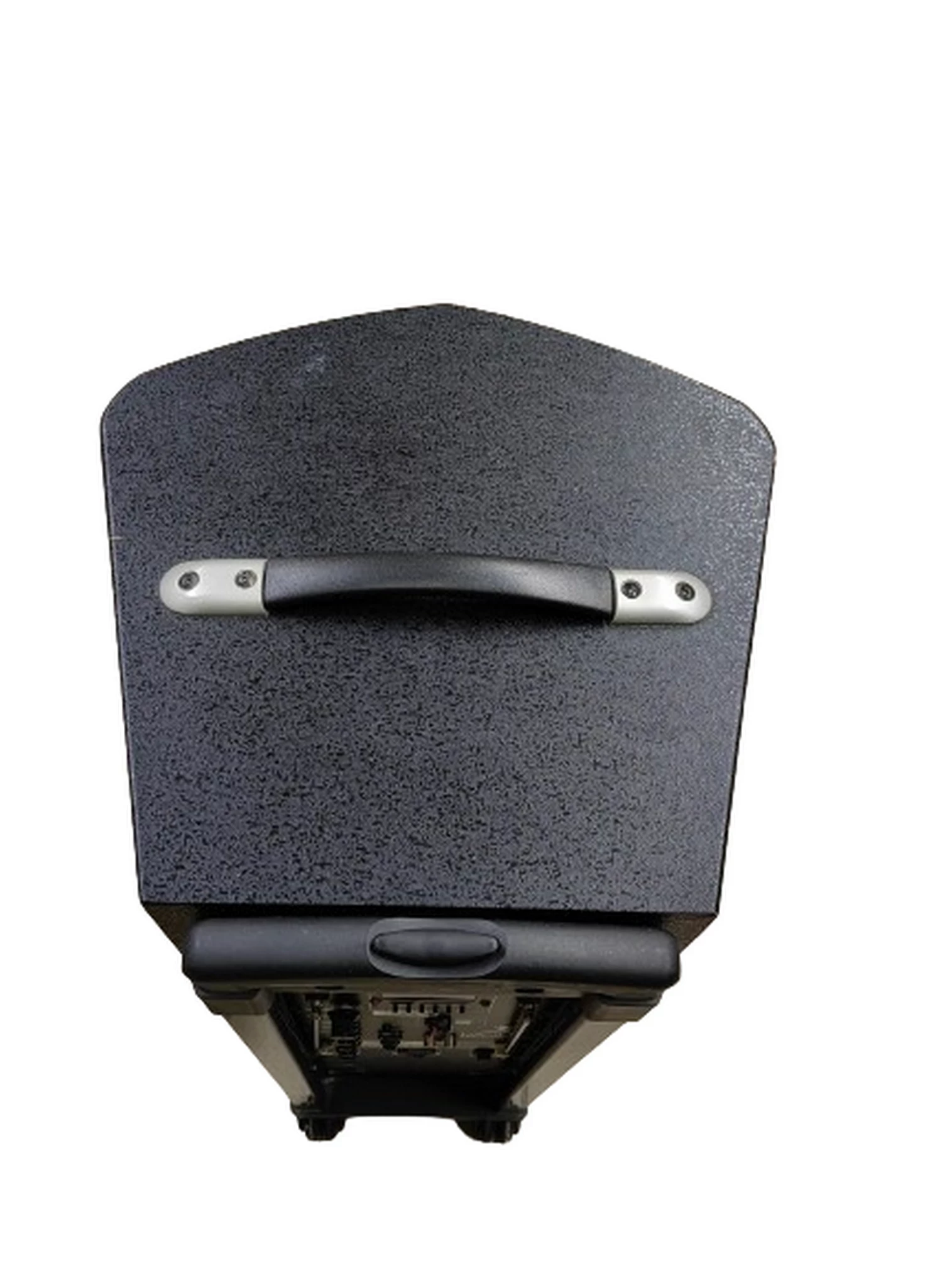 glosnik-manta-spk-5003-pro-z-mikrofonem-marka-manta