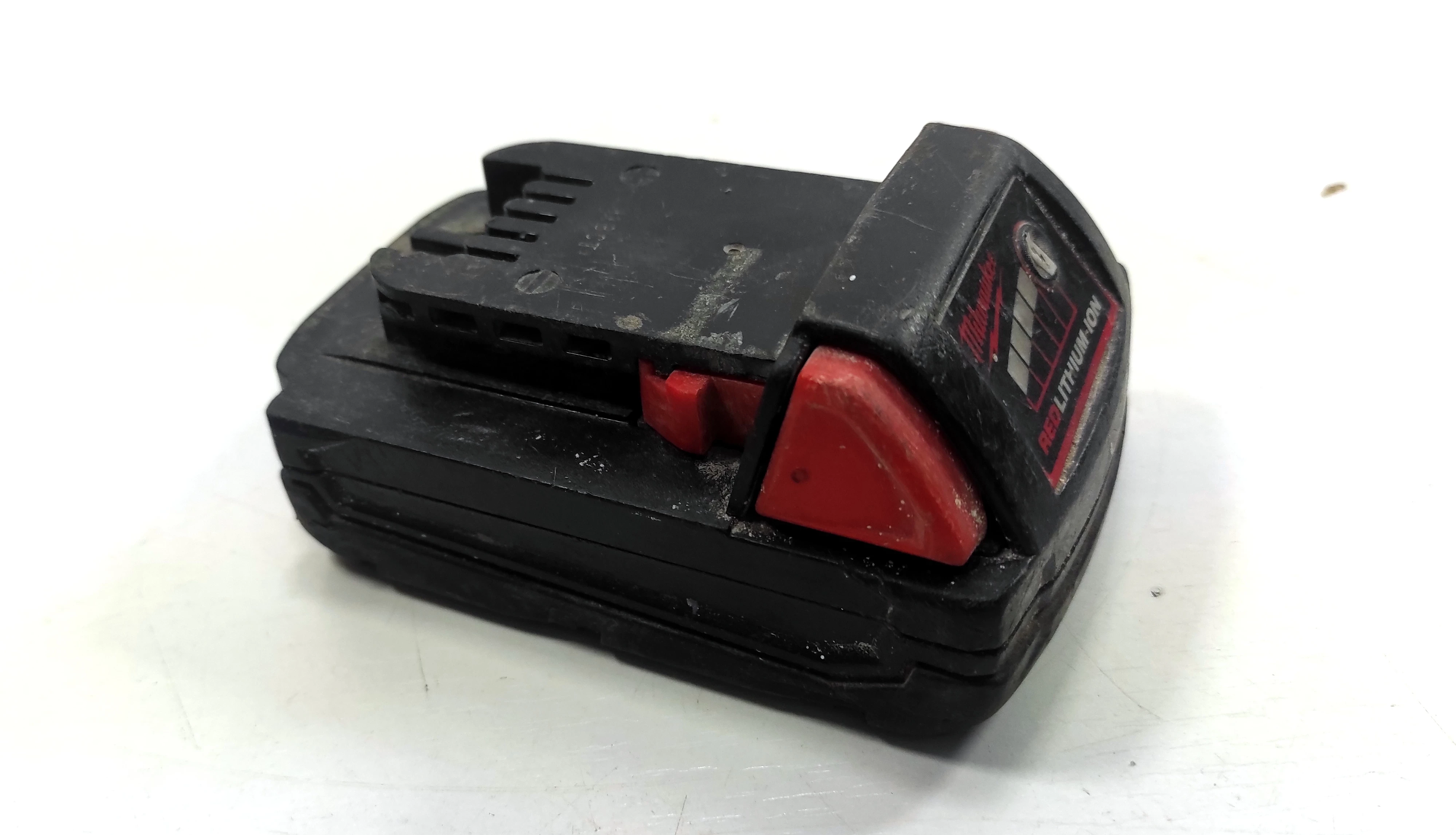 akumulator-milwaukee-m18-2ah-zamkowa-16-lubawa