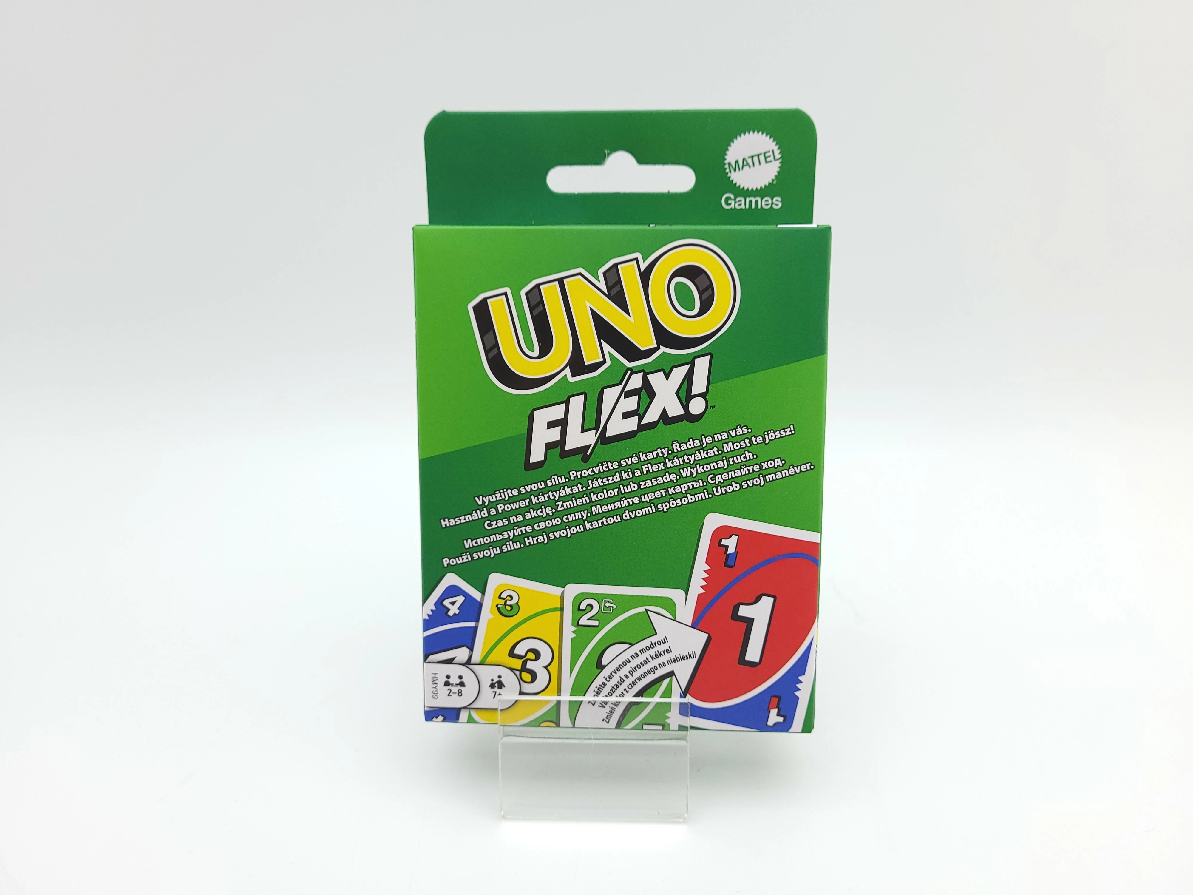 talia-kart-uno-flex-piastowska-1-bielsko-biala