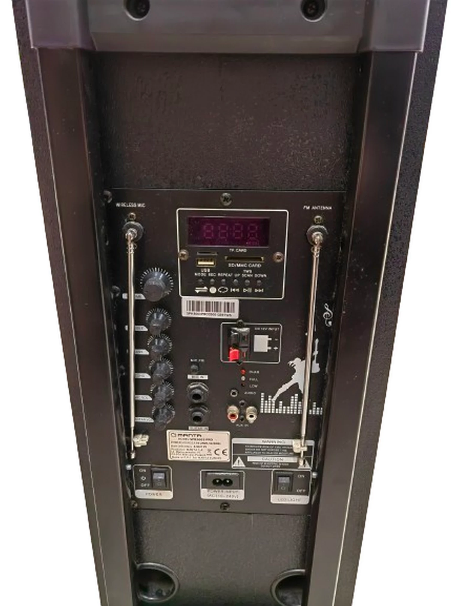 glosnik-manta-spk-5003-pro-z-mikrofonem-kolor-inny