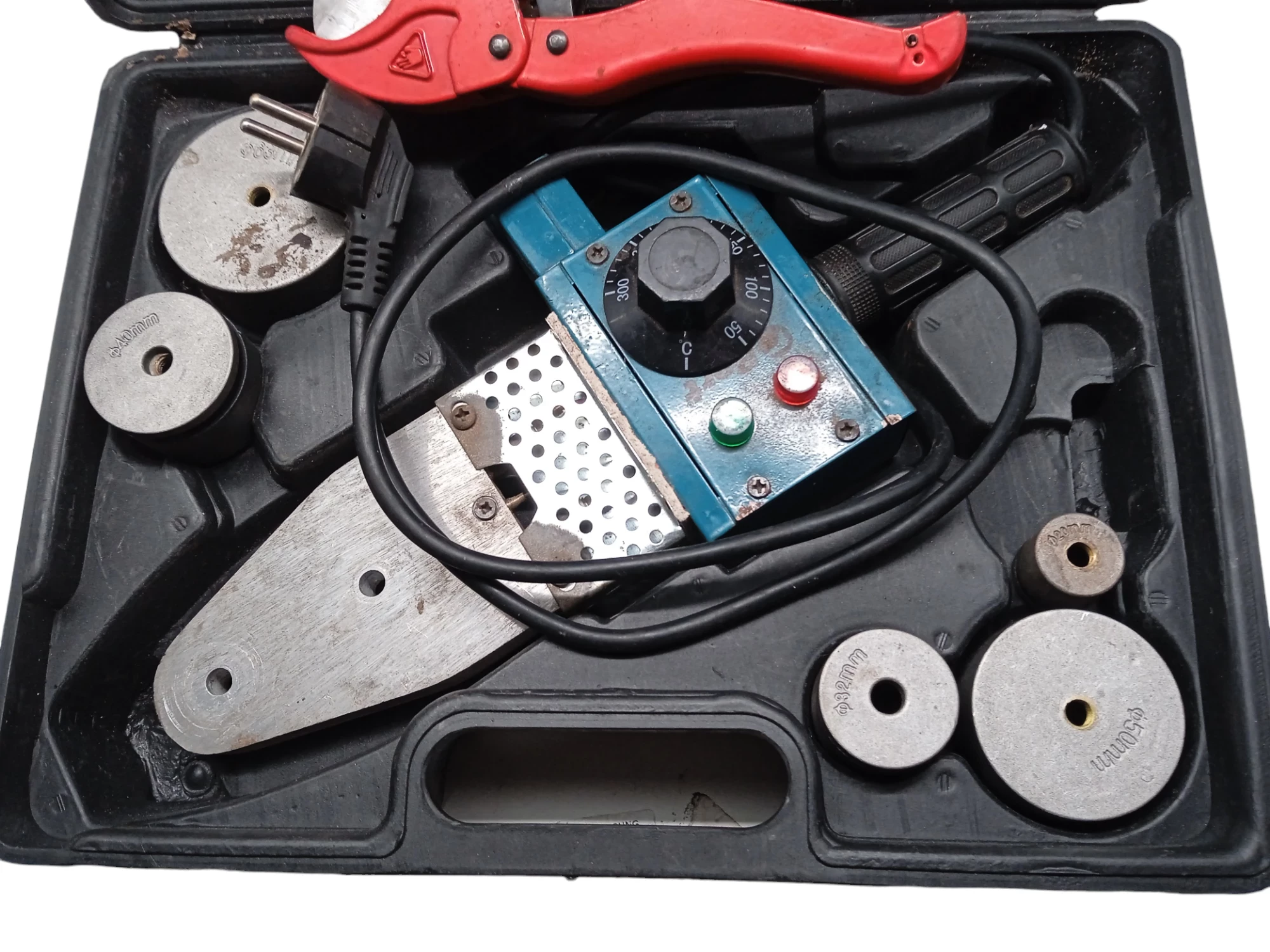 zgrzewarka-bort-brs-1000-maksymalna-moc-1000