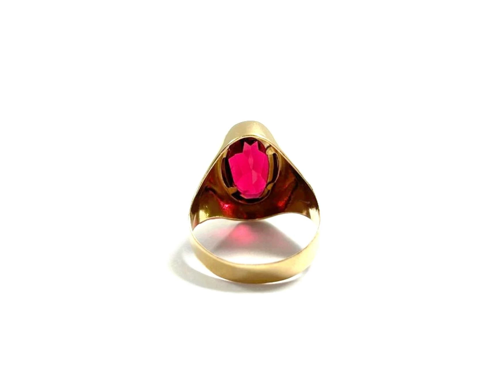 piekny-zloty-pierscionek-489g-750-r17-stan-11323-2