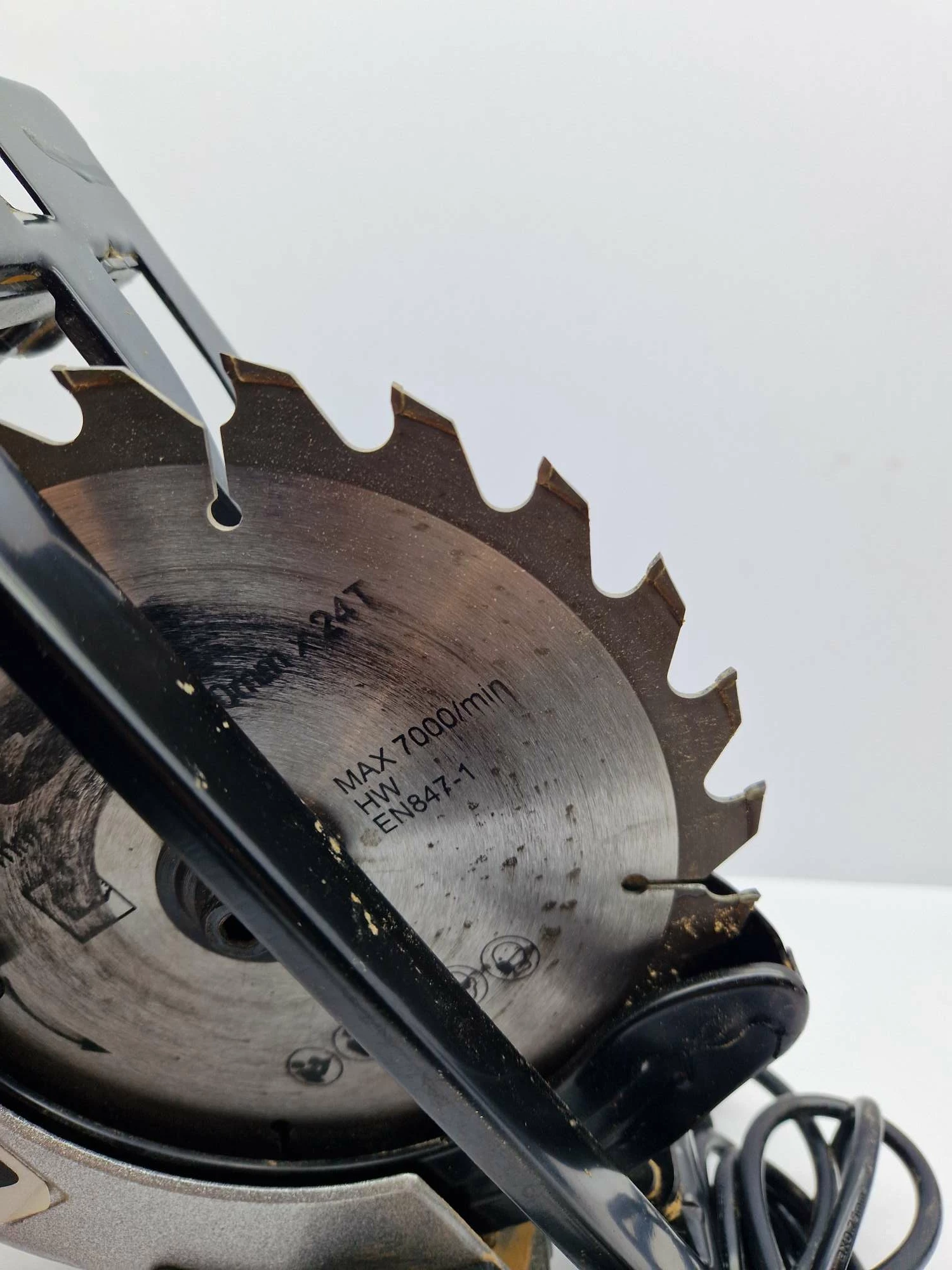 cmi-reczna-pila-tarczowa-c-hks-1200185-1200-w-jana-pawla-ii-9426-plock