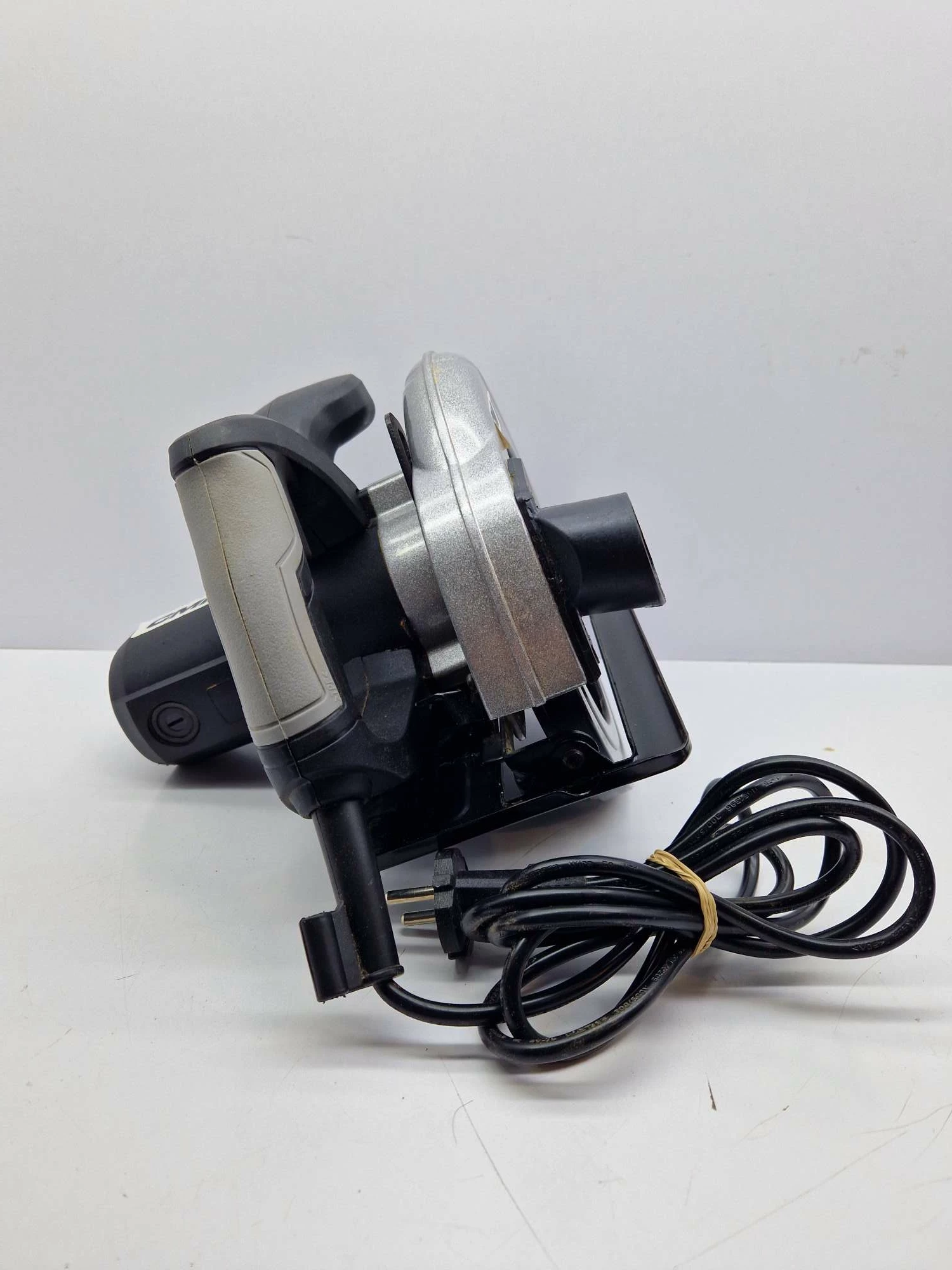 cmi-reczna-pila-tarczowa-c-hks-1200185-1200-w-kod-producenta-c-hks-1200