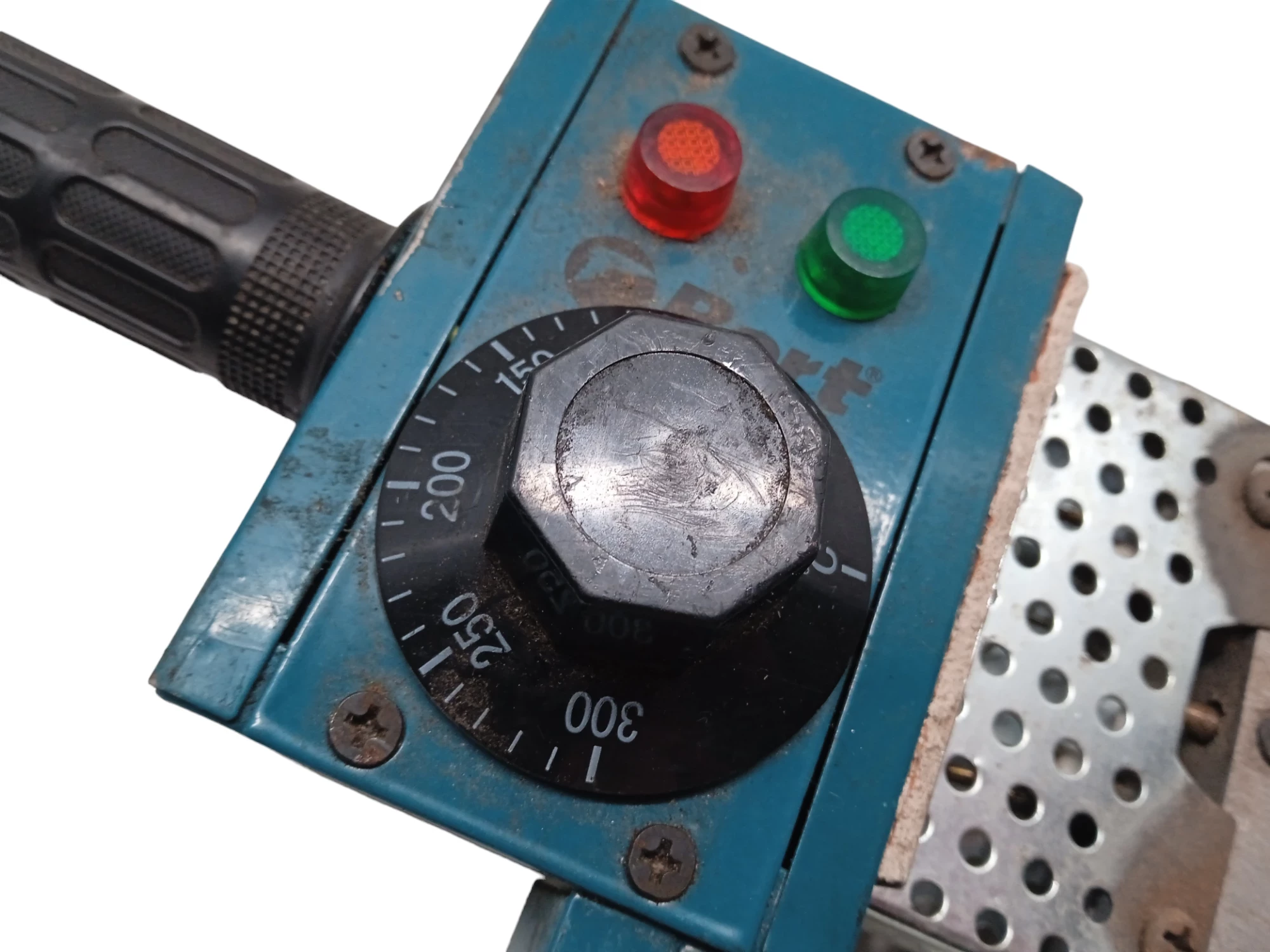 zgrzewarka-bort-brs-1000-stan-uzywany