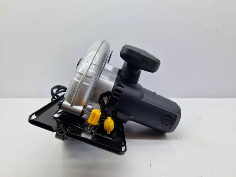 cmi-reczna-pila-tarczowa-c-hks-1200185-1200-w-ean-gtin-4007873507458