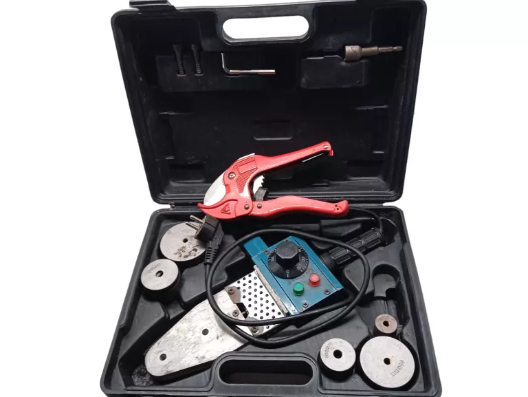 zgrzewarka-bort-brs-1000-waska-2-laziska-gorne