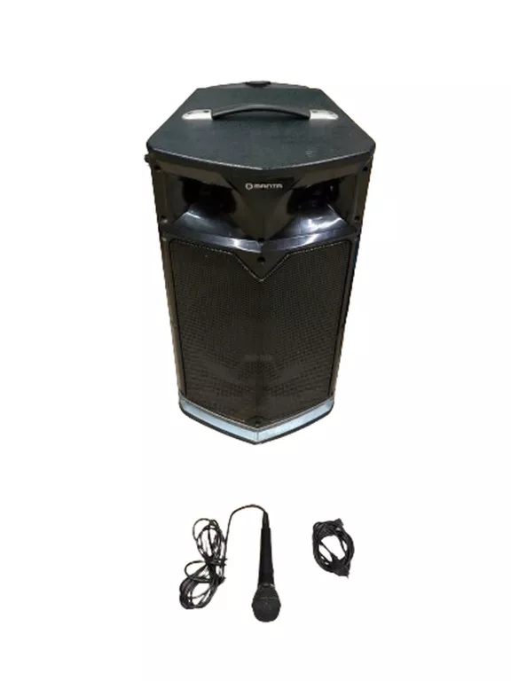 glosnik-manta-spk-5003-pro-z-mikrofonem-pilsudskiego-2a-tarnobrzeg