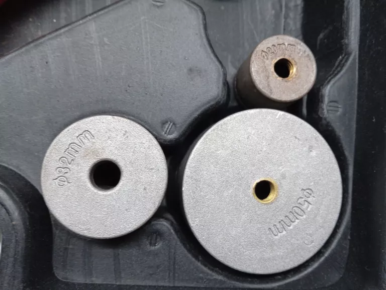 zgrzewarka-bort-brs-1000-marka-bort