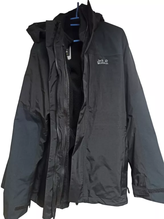 fenomenalna-kurtka-3w1-thorvald-jack-wolfskin-black-xl-hallera-53-wroclaw