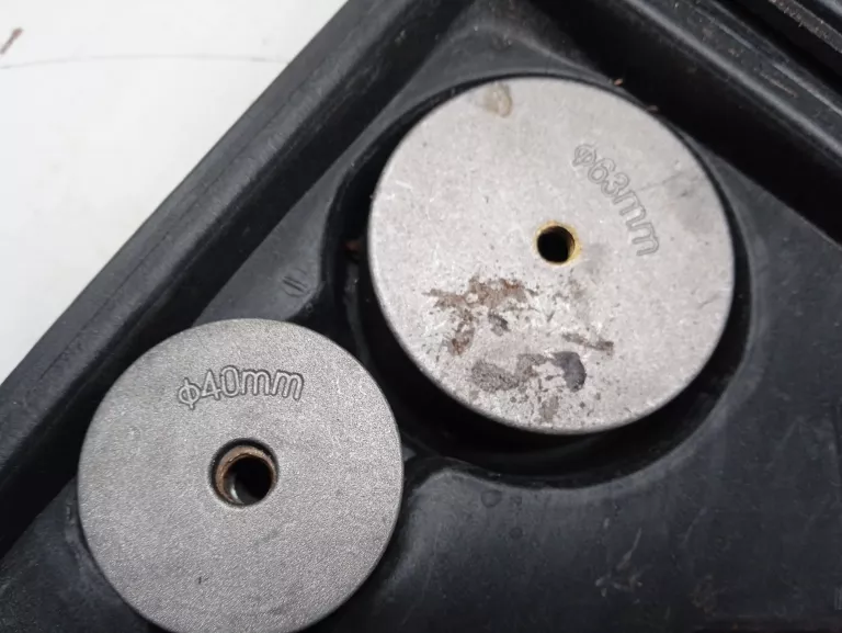 zgrzewarka-bort-brs-1000-ean-gtin-4260071271174