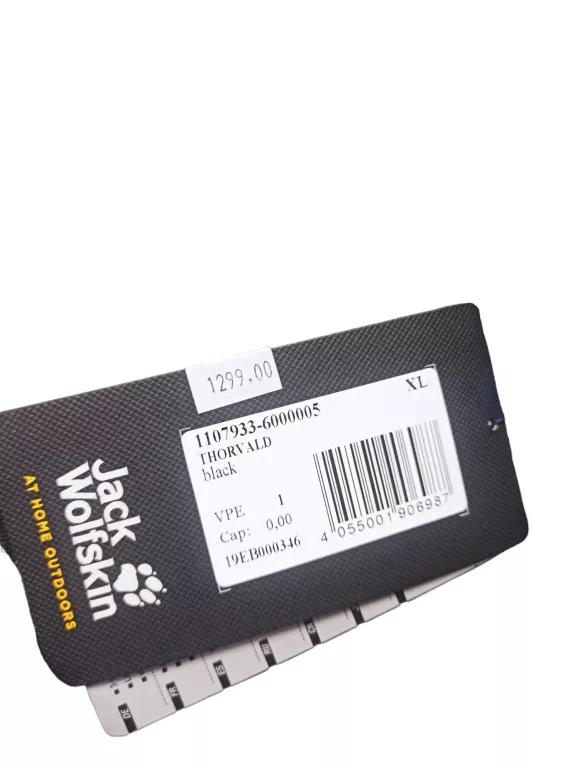 fenomenalna-kurtka-3w1-thorvald-jack-wolfskin-black-xl-kolekcja-xx