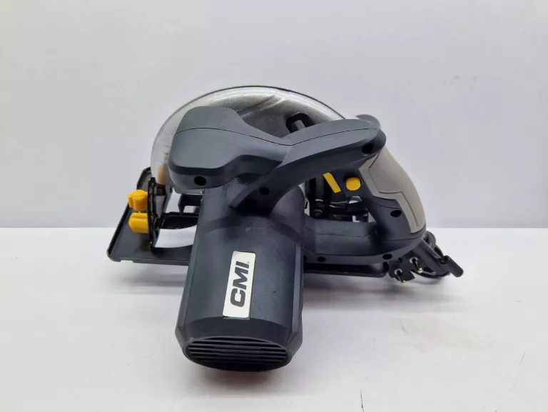 cmi-reczna-pila-tarczowa-c-hks-1200185-1200-w-srednica-otworu-pily-160