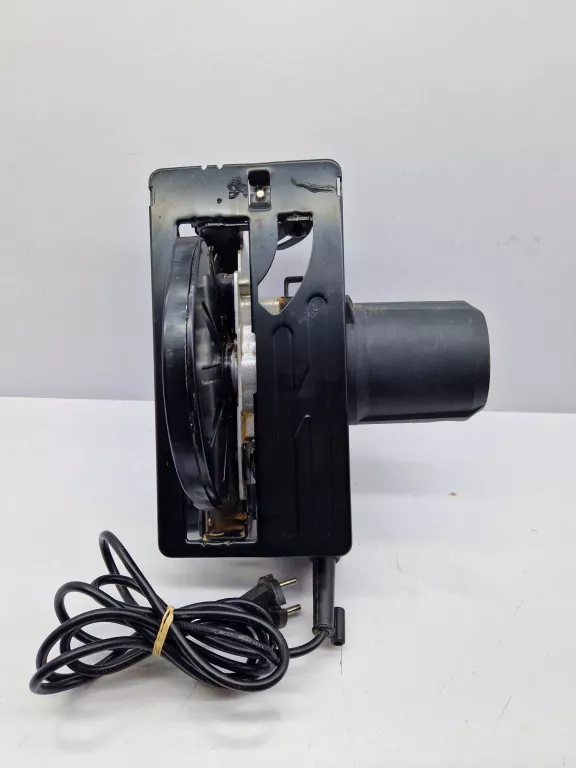 cmi-reczna-pila-tarczowa-c-hks-1200185-1200-w-product-id-68f23db7-7c4b-44fe-8b0c-c52e539fed72