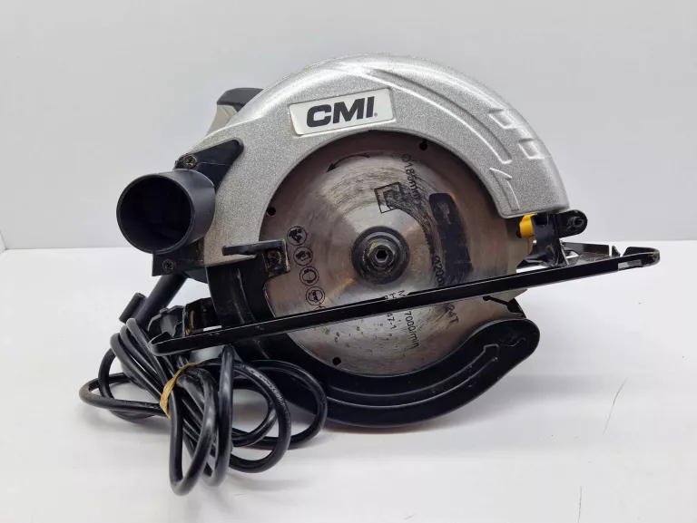 cmi-reczna-pila-tarczowa-c-hks-1200185-1200-w-marka-cmi