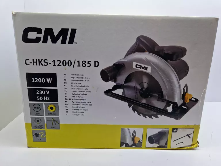 cmi-reczna-pila-tarczowa-c-hks-1200185-1200-w-stan-uzywany