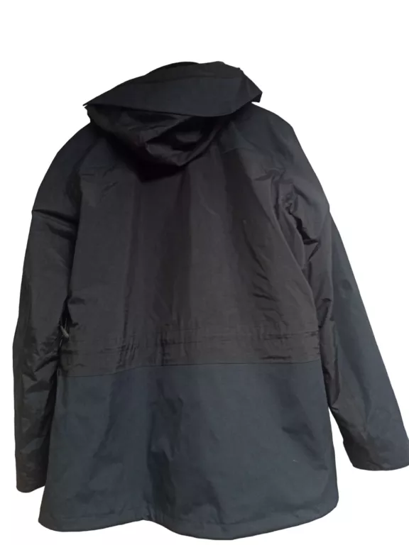 fenomenalna-kurtka-3w1-thorvald-jack-wolfskin-black-xl-stan-uzywany