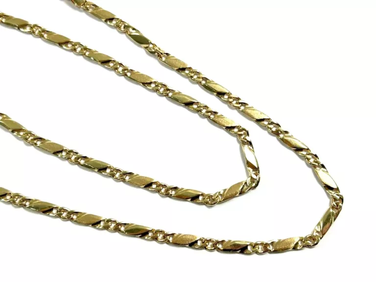piekny-zloty-lancuszek-585-1654g-50cm-starowiejska-2935-gdynia-harbor