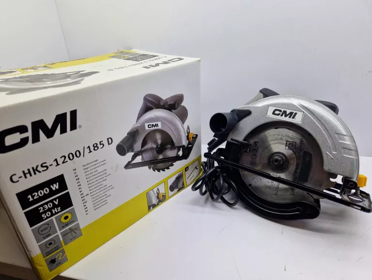 cmi-reczna-pila-tarczowa-c-hks-1200185-1200-w-jana-pawla-ii-9426-plock